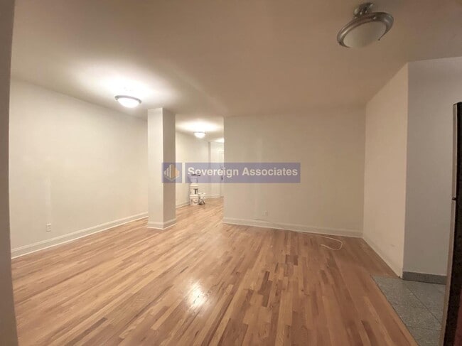 Photo - 660 Fort Washington Ave Unit 2J