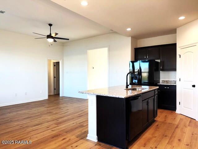 Photo - 208 Wakely Ct