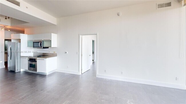 Photo - 888 Biscayne Blvd Unidad 4704