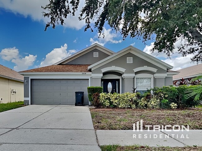 Building Photo - 10434 Soaring Eagle Dr Rental