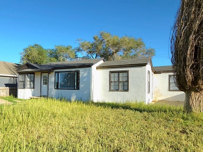 Photo - Charming 3 Bedroom Home Near TTU