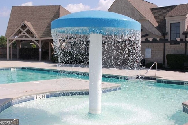 Photo - 123 Magnolia Pl