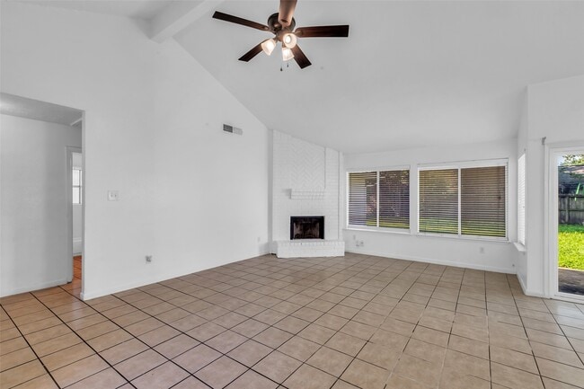 Photo - 3023 Becket St