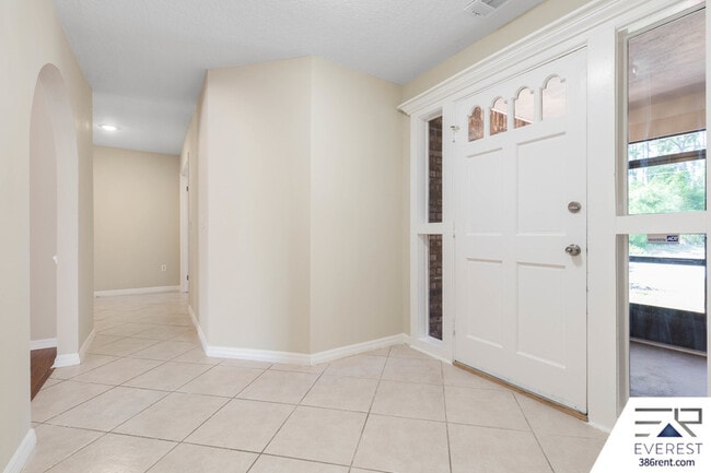 Photo - 29 Foster Ln