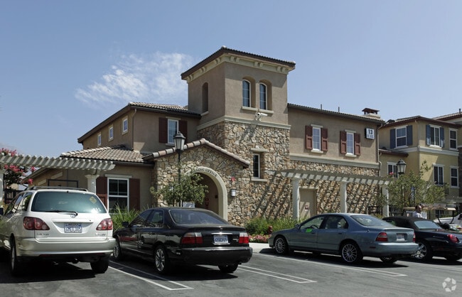 VILLAGGIO ON ROUTE 66 - Villaggio on Route 66