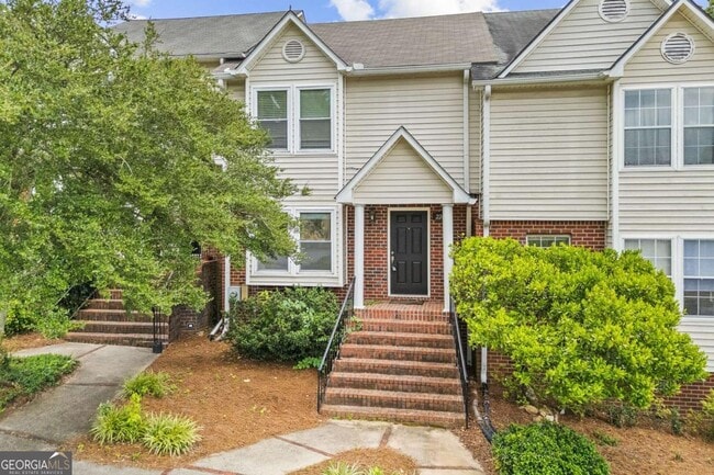 Photo - 2266 Oak Glenn Cir