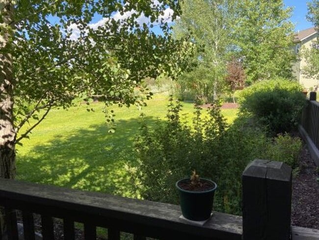 Photo - 3 bed, 3 bath Duplex in Driggs