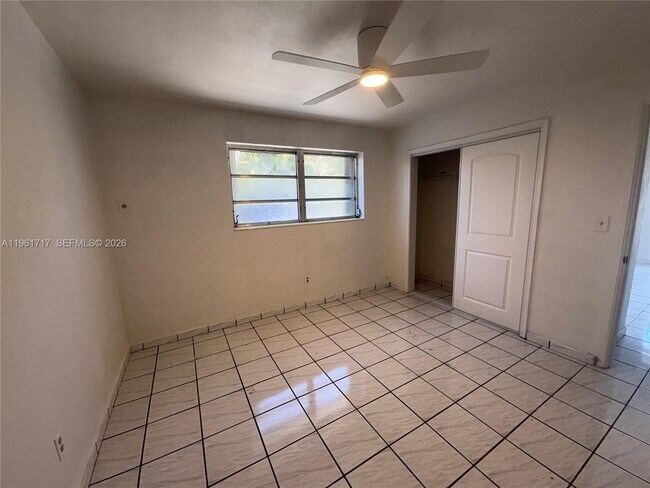 Photo - 2752 SW 25th Ter Unit A