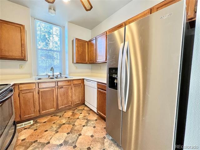 Photo - 10562 Routt Ln