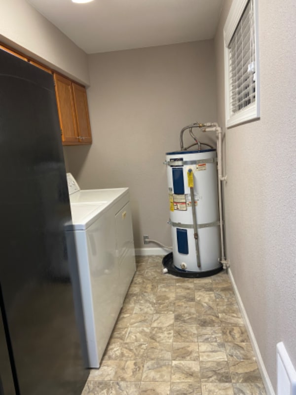 Photo - 1021 S Meyers St