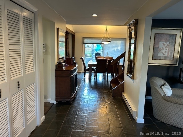 Photo - 24 Colonial Dr