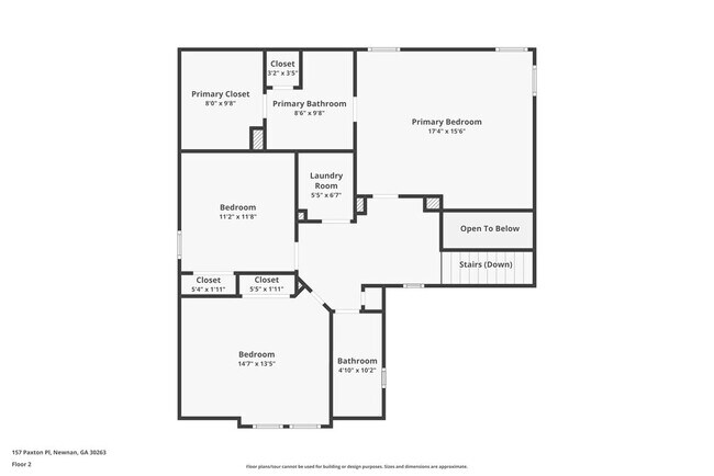 Photo - 157 Paxton Pl