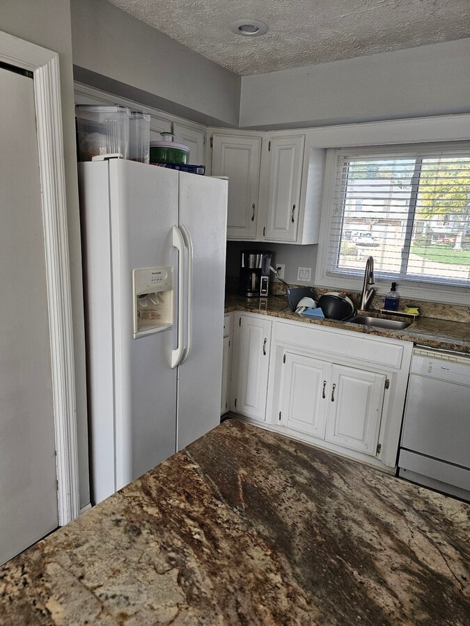 Photo - 14471 Spring Cir