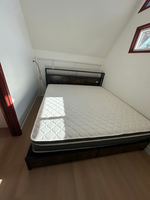 Photo - 28680 Zion Dr Unidad c