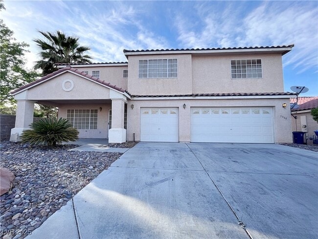 Building Photo - 5960 Spring Ranch Pkwy Rental