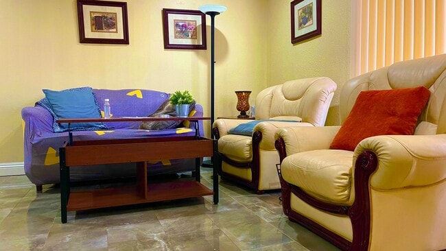 Photo - Furnished Spacious 2 Bedroom Condo on First Floor