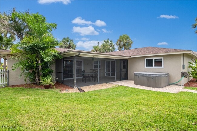 Photo - 1519 SE 21st St