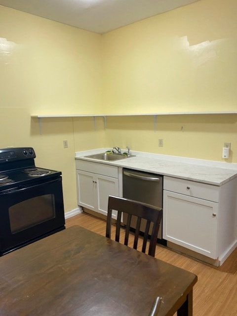 224 Eddy St Unit 1