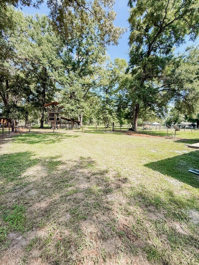 953A Old Woodville Rd