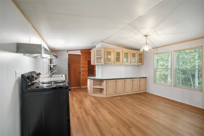 Photo - 71 Rd 5221