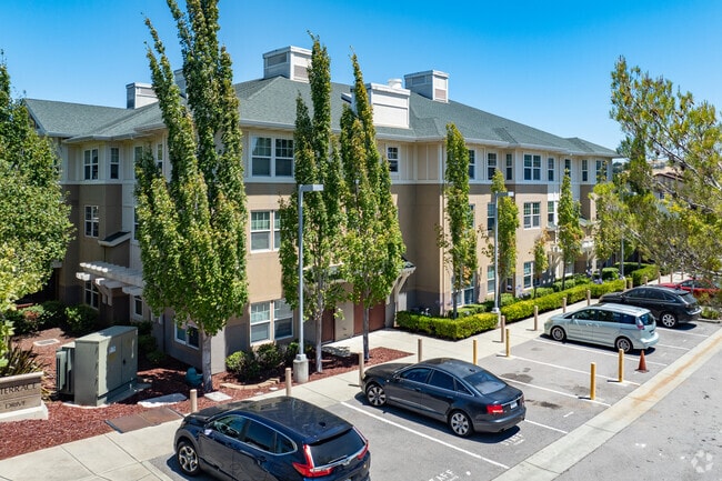 Primary - Samara Terrace Apartments