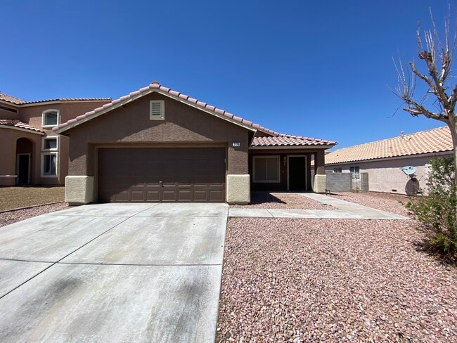 Building Photo - 3725 Penny Cross Dr