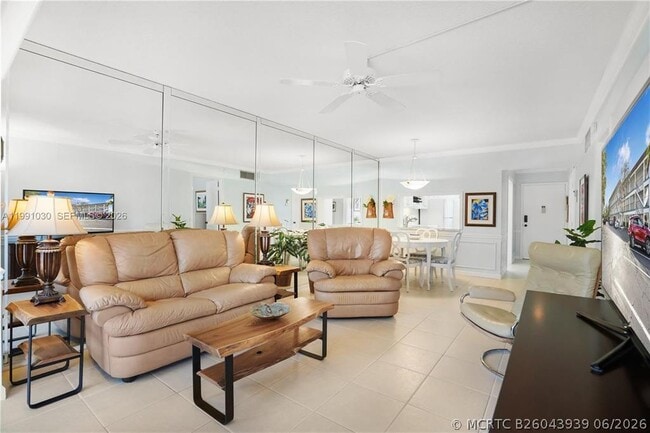 Photo - 1501 S Ocean Blvd Unit 214