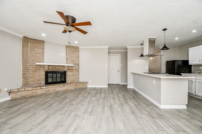 Photo - 14646 Dartwood Dr