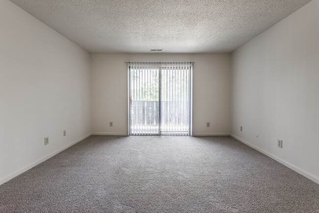 Photo - The Timbers Apartments