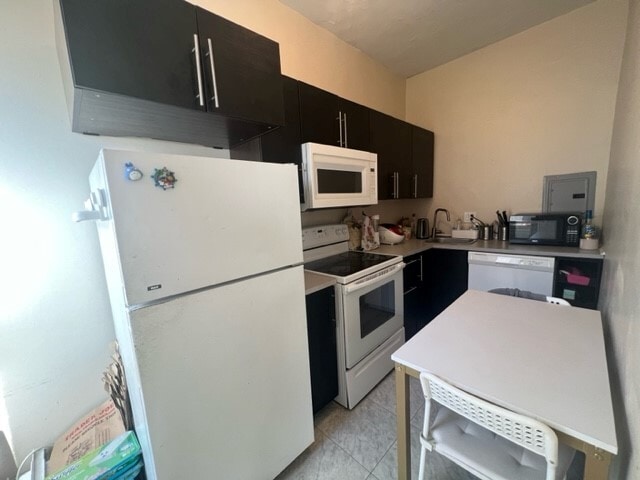 Photo - 1091 Boylston Unit 22