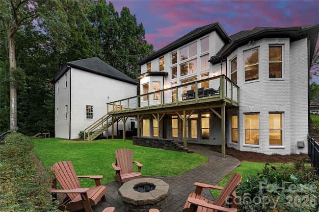 Photo - 578 Normandy Rd