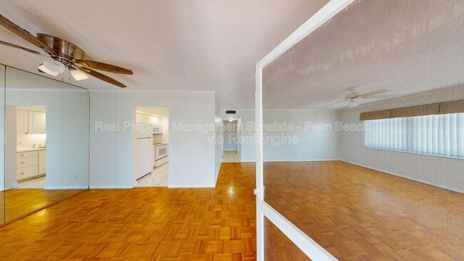 Photo - 4201 S Ocean Blvd Unit Apartment I3