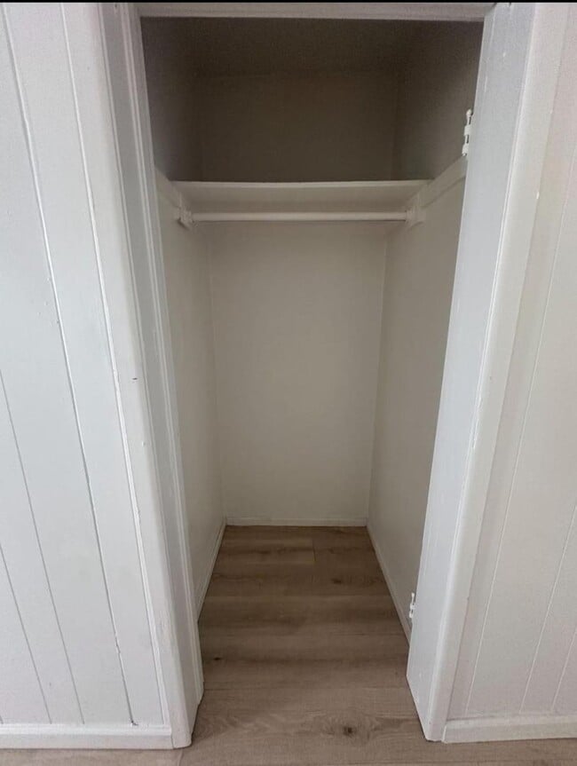 Photo - 5008 N Nelson St Unidad #B