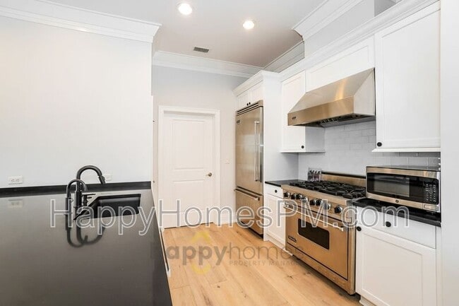 Photo - 118 Cooper River Dr