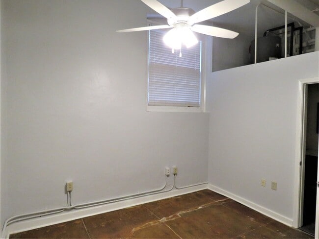 Photo - 1401 Scott St Unit 103