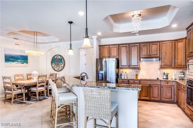 28623 Derry Ct