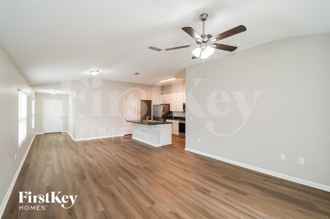 Photo - 2956 Hanging Valley Ln