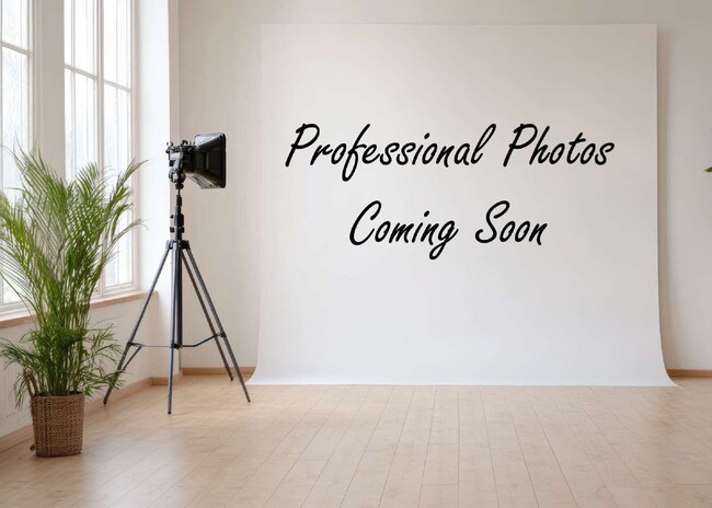 Building Photo - "Spacious 4-Bedroom Family Home – 2,085 Sq...
