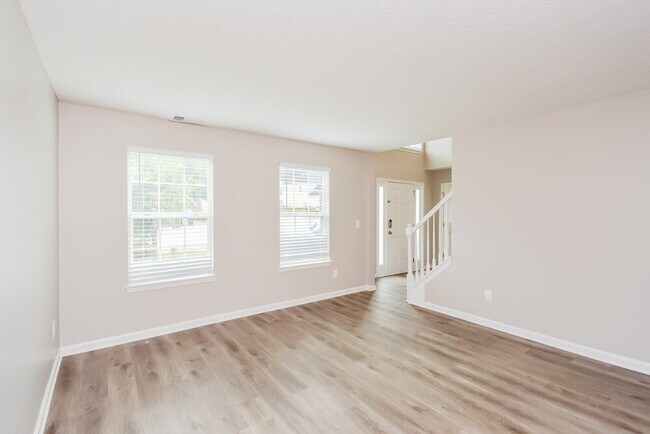 Photo - 213 Siesta Key Ct