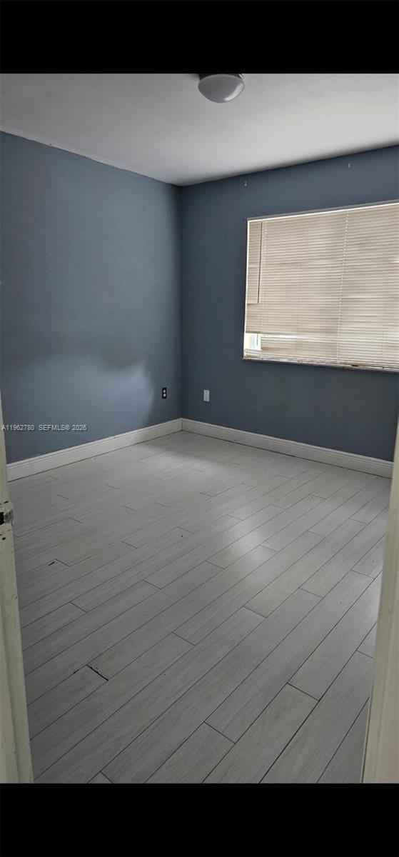 Photo - Southwest 93rd Avenue, Palmetto Bay, FL 33157 - 4 BR 2 BA single-family home