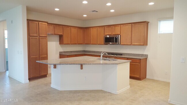 Photo - 2258 S Wallrade Ln