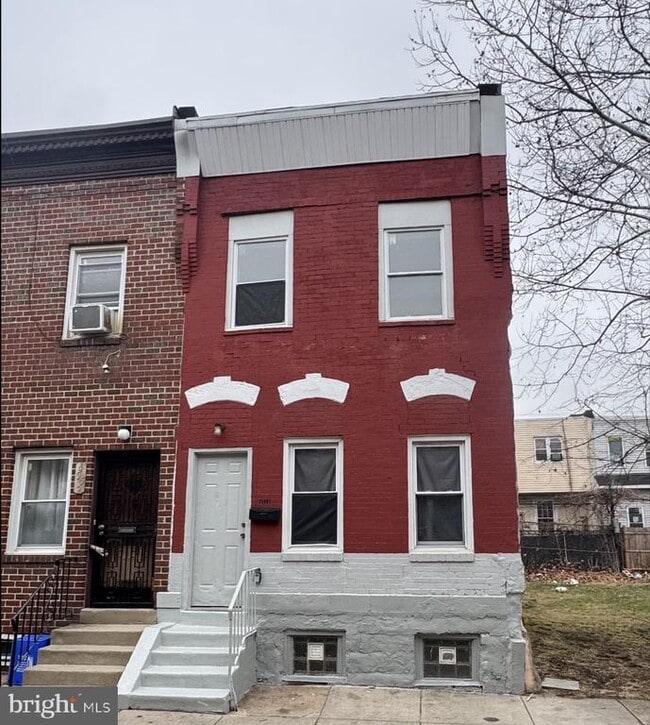 Building Photo - 4554 N Bouvier St