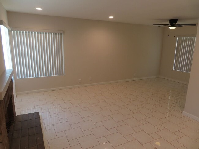 Photo - 2160 Leighton Ct
