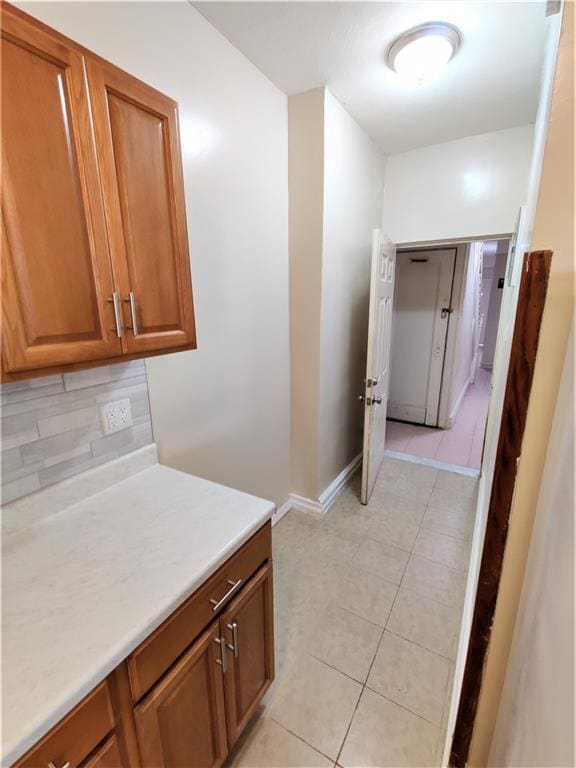 Photo - 345 Legion St