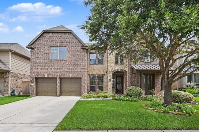 Building Photo - 5934 Beeston Hall Ct