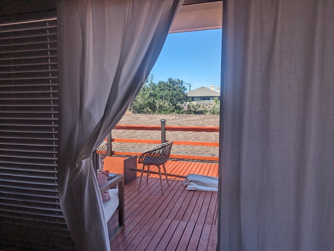 Photo - 8 Mission St Unit 2