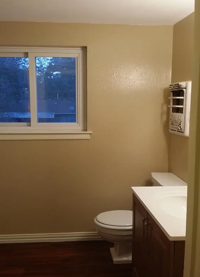 Photo - 505 Hughes Dr