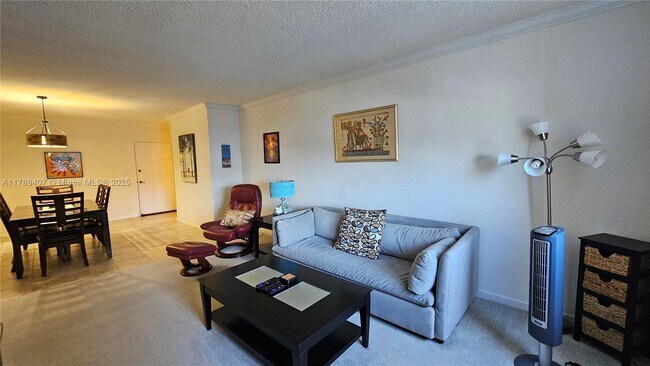 Photo - 2501 S Ocean Dr Unit 1533