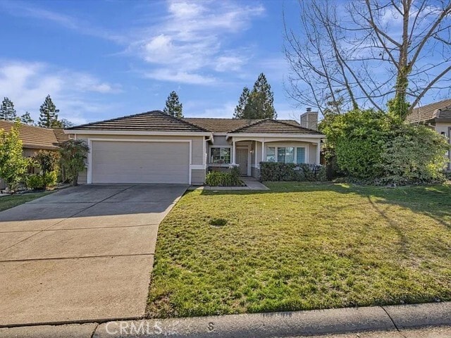 Building Photo - 5032 Klondike Way