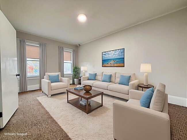 Building Photo - 11 John St Unit 11